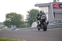 25-to-27th-july-2019;Slovakia-Ring;event-digital-images;motorbikes;no-limits;peter-wileman-photography;trackday;trackday-digital-images